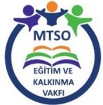 MTSO Eğitim Kalkınma Vakfı