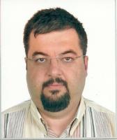 Prof. Dr. İlhan Ege