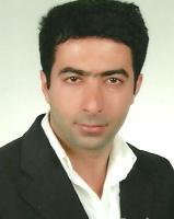 ABDULLAH ŞAHİN