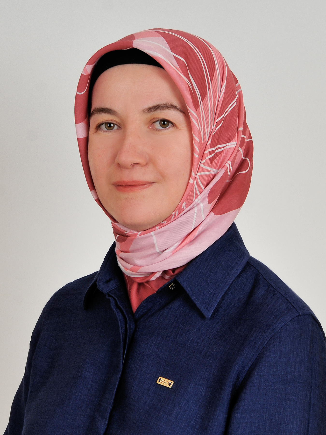 RUKİYE ÇIDAM AŞAR