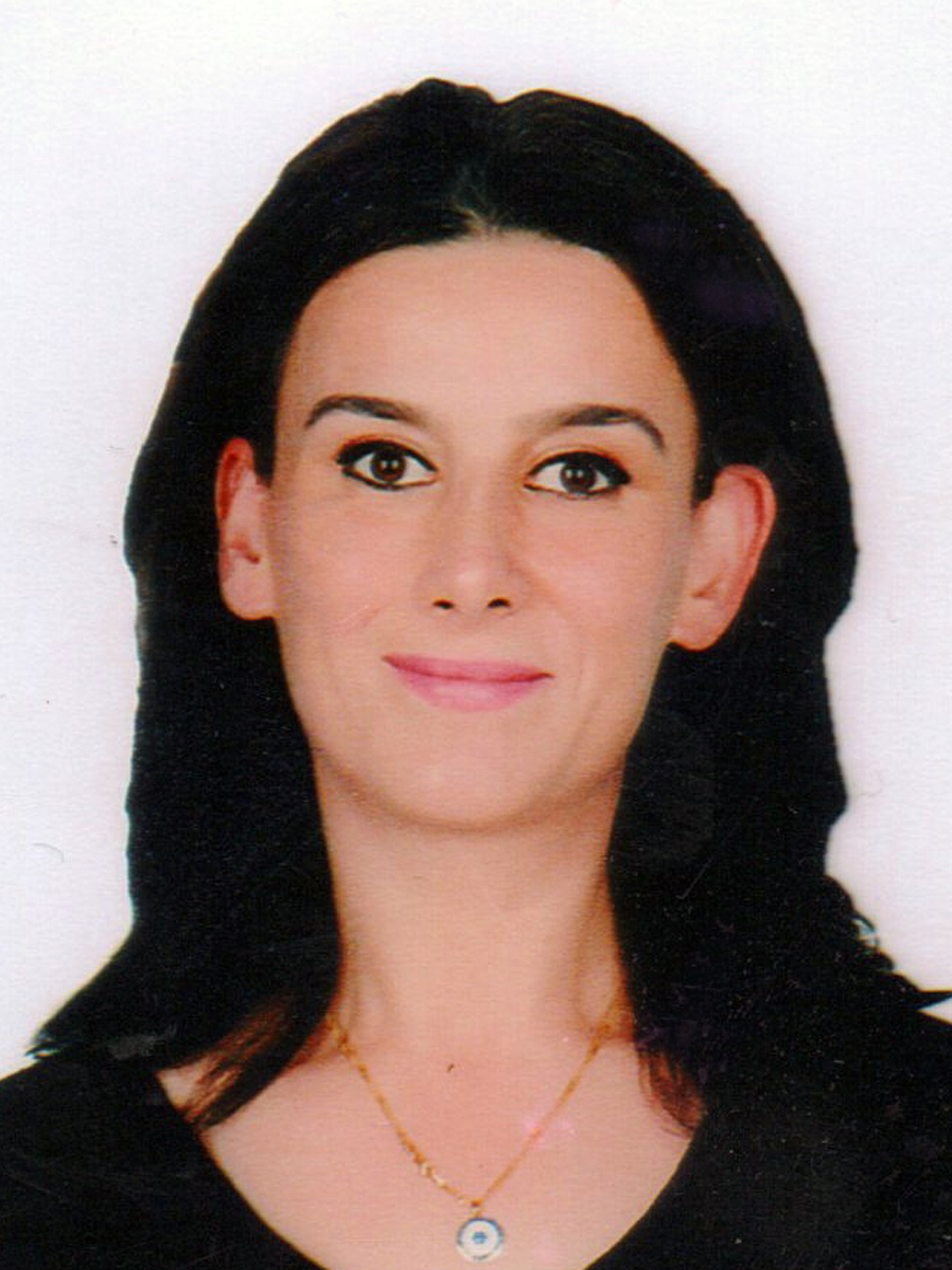 HATUN &Ouml;ZT&Uuml;RK
