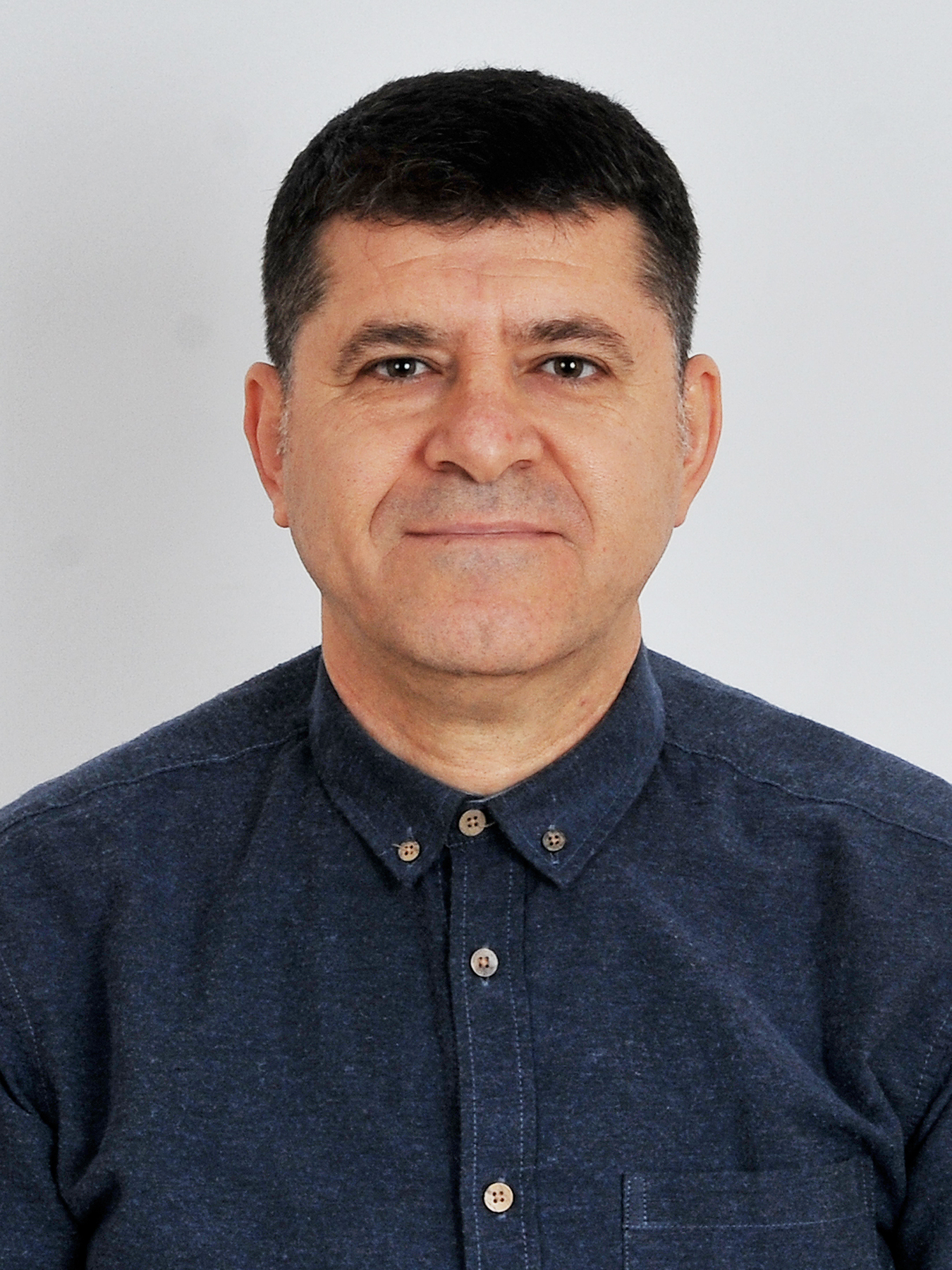 ALAETTİN &Ouml;ZENİR