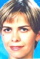 PAKİZE &Ouml;ZG&Uuml;R