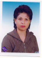 RAZİYE TUN&Ccedil;