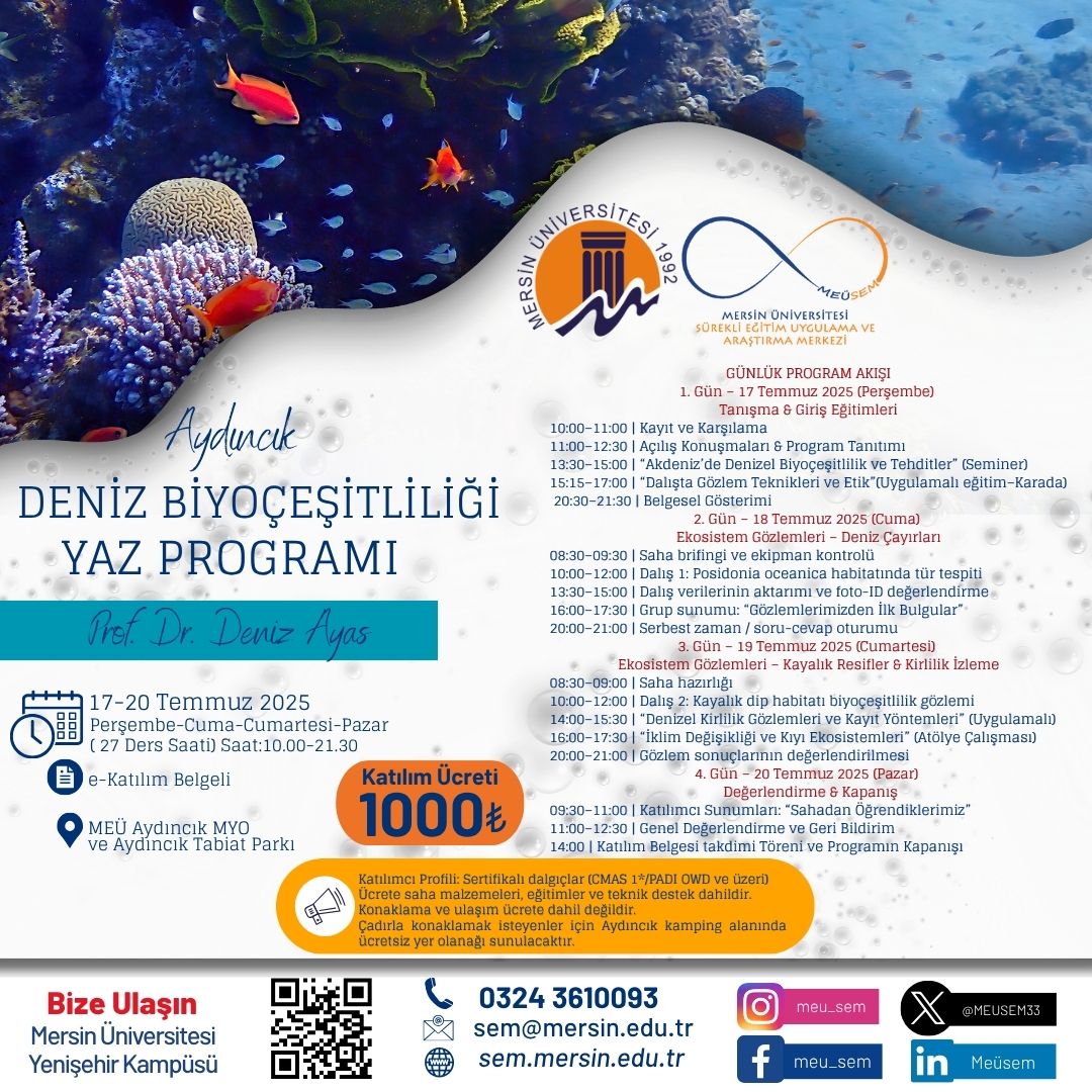 Kurs Görseli